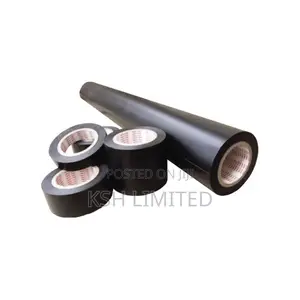 Surface Protection Tape