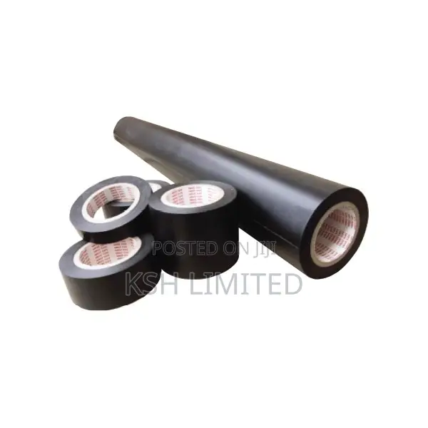 Surface Protection Tape