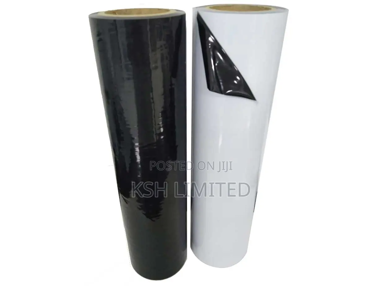 Surface Protection Tape
