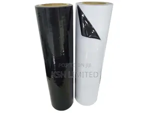 Surface Protection Tape