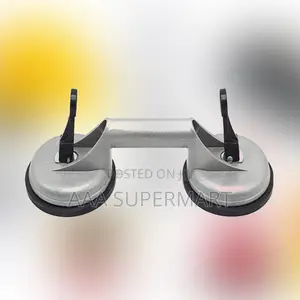 Tq39011 Suction Cups