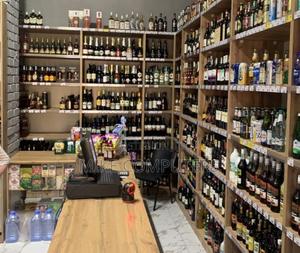 Pos for Liquor Store | Manage Stock Efficiently - thumbnail 2