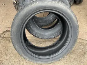 275/50r21 Grenlander Tyres