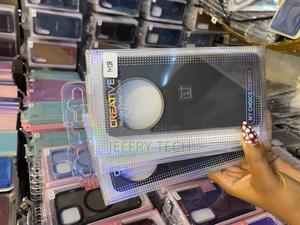 Asether Leather Back Case for Oneplus 13r With Logo - main view