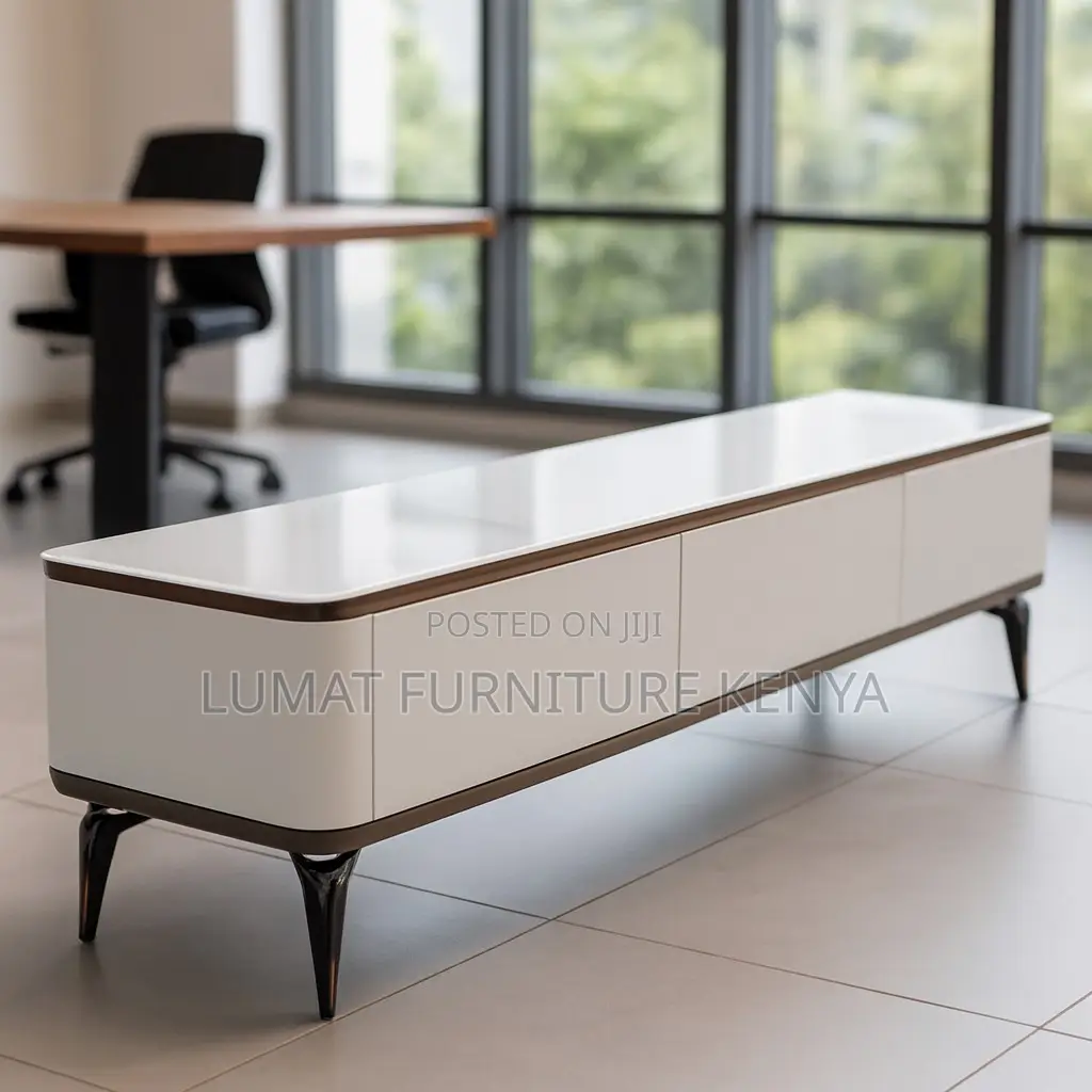 Entertainment Unit