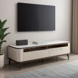 Entertainment Unit