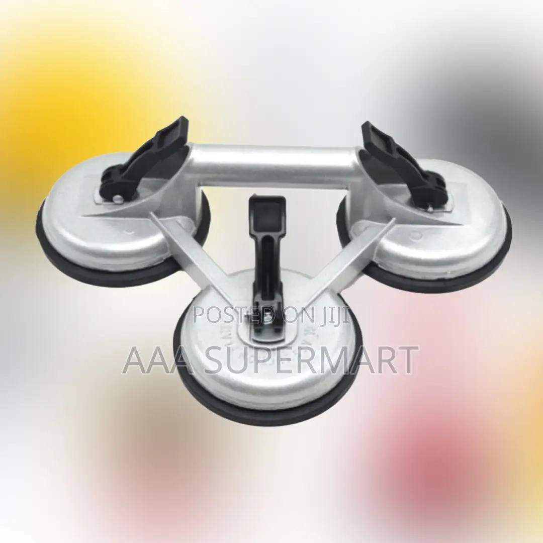 Tq39012 Suction Cups
