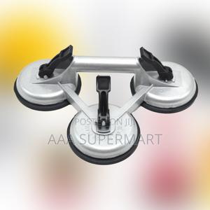 Tq39012 Suction Cups - thumbnail 2