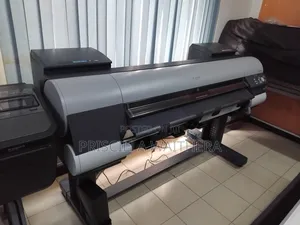 Canon Image Prograf 8300