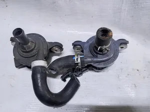 Toyota Corolla 2020 Inverter Water Pump