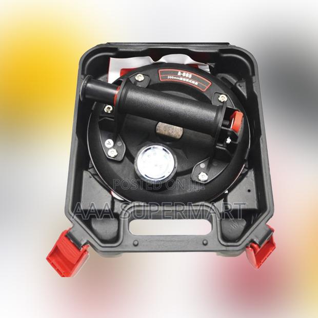 Tq39014 Suction Cups