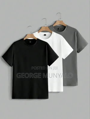 Everyday Wear Shirts