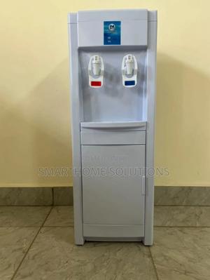 Electromate Hot And Cold Water Dispenser - thumbnail 2