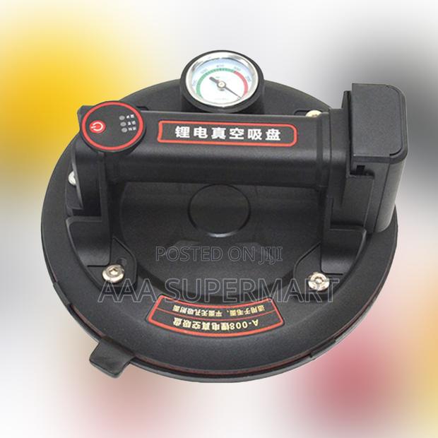 Tq39016 Suction Cups - main view