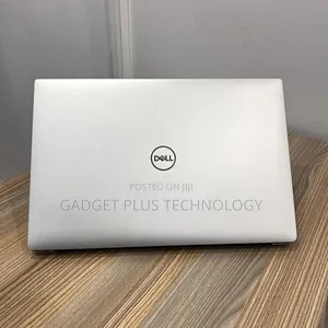 Laptop Dell Precision 5540 16GB Intel Core i7 SSD 512GB
