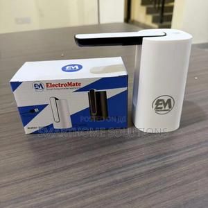 Foldable Electromate Water Pump Dispenser - thumbnail 2