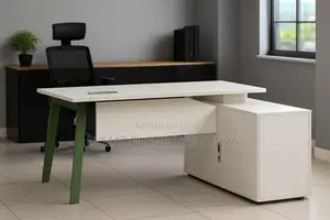 Computer Table