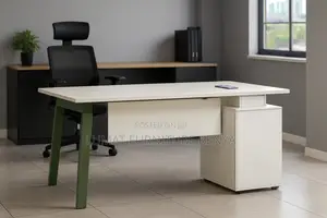 Computer Table