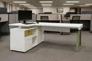 Computer Table