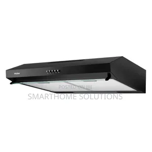 Haier 90cm Under Cabinet Kitchen Hood Hx90p