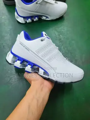Porsche Design Sneakers ,Porsches Sizes 40_45