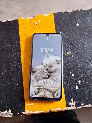 Samsung Galaxy A24 4G 128 GB Green