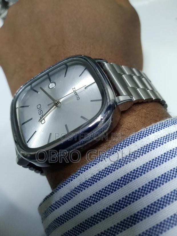 Casio Watches - thumbnail 3