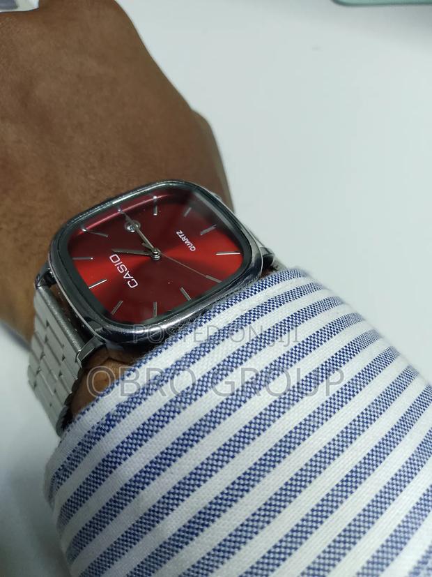 Casio Watches - thumbnail 5