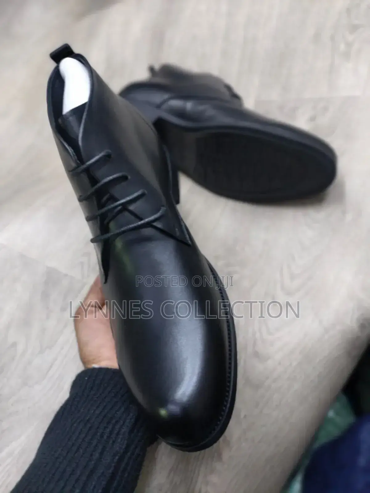 Clarks Quality Lace Up Boots ,Clarks Boots Sizes 39-45