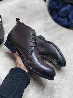 Clarks Quality Lace Up Boots ,Clarks Boots Sizes 39-45