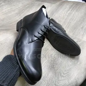 Clarks Quality Lace Up Boots ,Clarks Boots Sizes 39-45