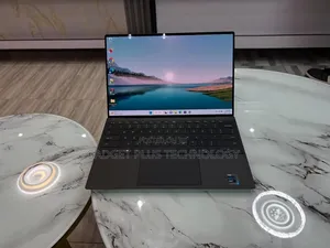 Laptop Dell XPS 13 7390 16GB Intel Core i7 SSD 512GB
