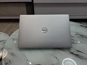 Laptop Dell XPS 13 7390 16GB Intel Core i7 SSD 512GB
