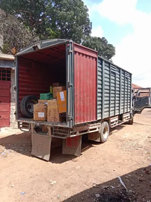 Movers Services in Langata,Nhc, Langata Estate's, Kilimani, Lavignton,