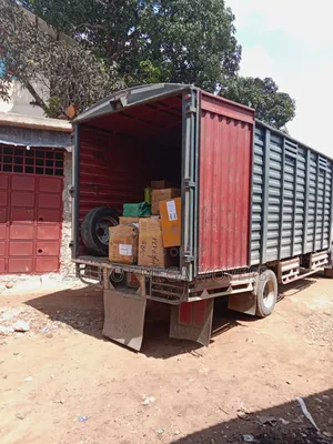 Movers Services in Langata,Nhc, Langata Estate's, Kilimani, Lavignton,