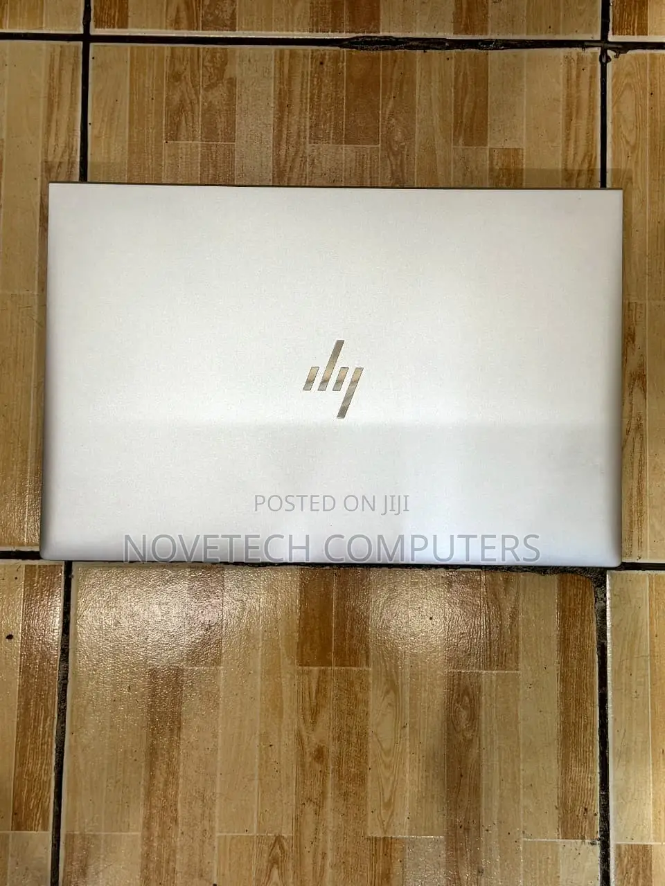 Laptop HP EliteBook 845 G8 16GB AMD Ryzen 5 SSD 256GB