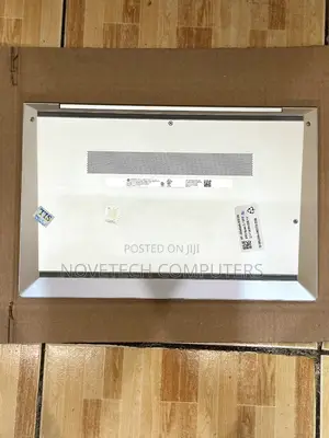 Laptop HP EliteBook 845 G8 16GB AMD Ryzen 5 SSD 256GB
