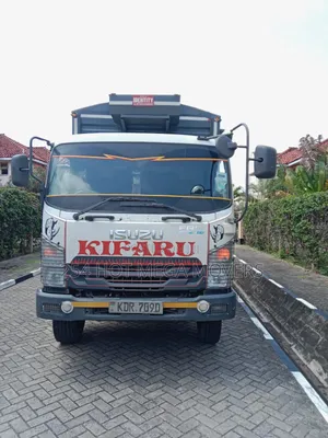 Movers Services in Gachie,Kihara,Gichagi, Wangige,Lower Kabete