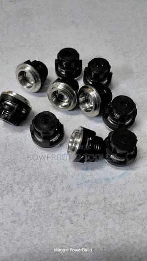 Pressure Washer Valve For 2700psi, 3450psi Carwash Machine