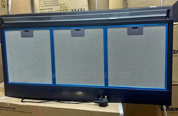 90cm Kitchen Hood, Kitchen Hood