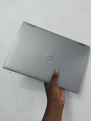 Laptop Dell Latitude 5320 16GB Intel Core I5 SSD 512GB