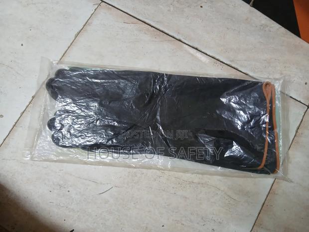 24inches Heavy Duty Gloves In Nairobi