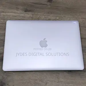 Laptop Apple MacBook Pro 2014 16GB Intel Core I7 SSD 256GB