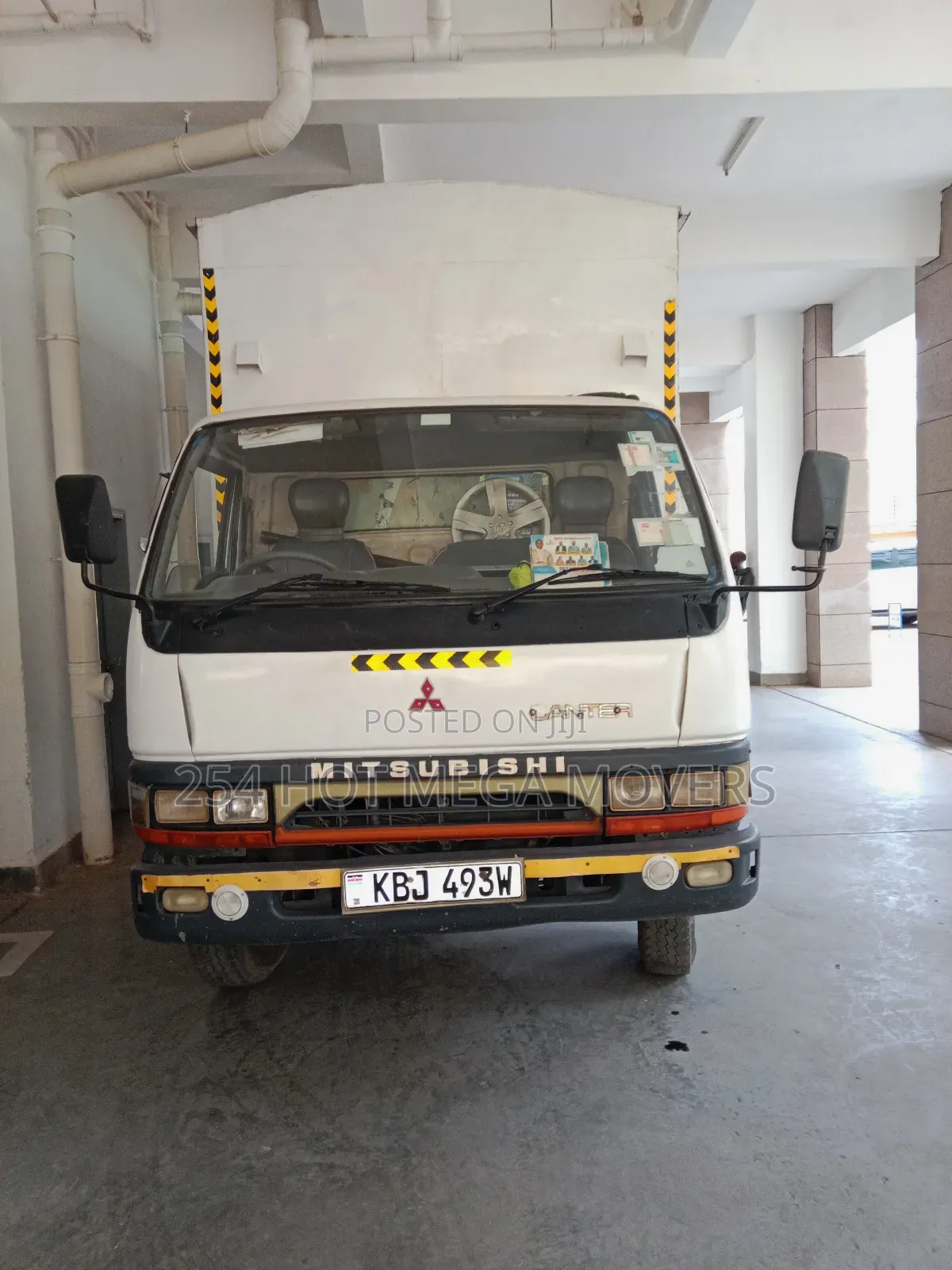 Movers Services in Ruai,Chokaa,Njiru,Kamulu,Joska,Mutalia,Malaa,