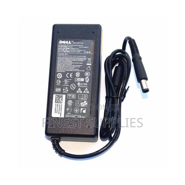 Dell Big Pin Adapter Charger Available on Offer Today