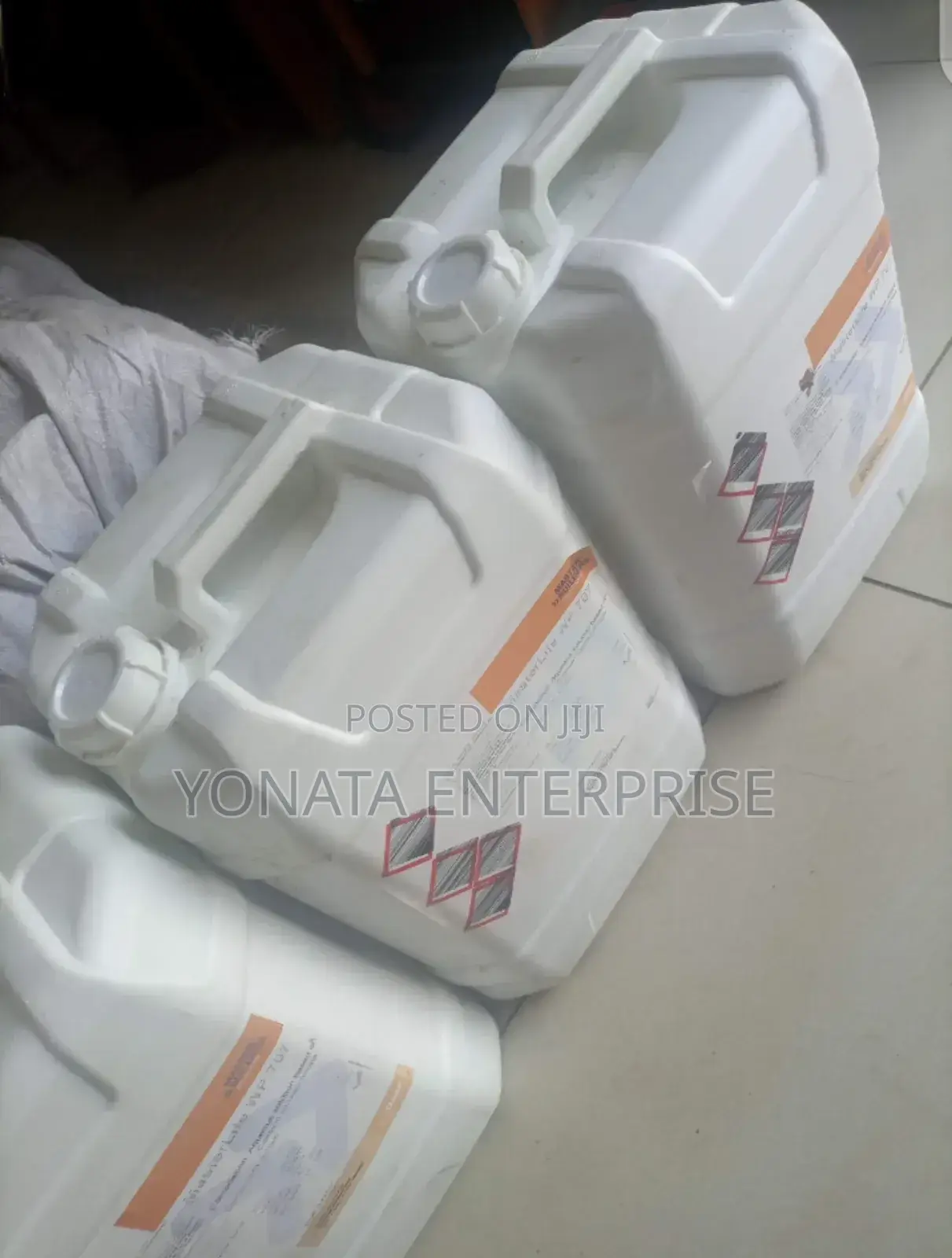 Sika Control 707 Wt Advanced Waterproof