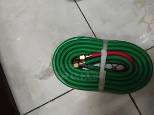 Flexible Twin Welding Hose Pipes - main view