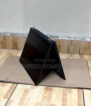 Laptop Lenovo ThinkPad X13 Gen 2 32GB Intel Core i7 SSD 512GB