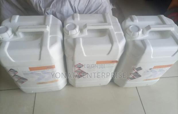 Sika Control 707wt Liquid Admixture Suppliers