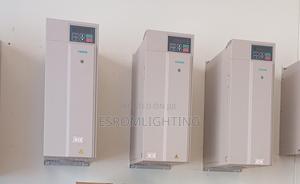 4kw Veichi Inverter - thumbnail 2